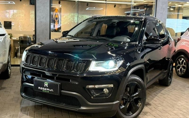 imagem-https://www.socarrao.com.br/sc-vehicle-images-prod/2310512/1787590383649-8108172_12_B_f20d9bc08a.jpeg