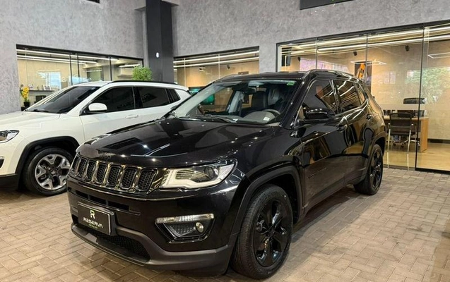 imagem-https://www.socarrao.com.br/sc-vehicle-images-prod/2310512/1787590383650-8108172_0_B_6e3affdeeb.jpeg
