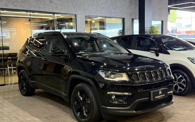 imagem-https://www.socarrao.com.br/sc-vehicle-images-prod/2310512/1787590383651-8108172_1_B_261046c168.jpeg