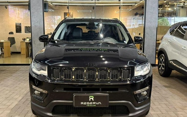 imagem-https://www.socarrao.com.br/sc-vehicle-images-prod/2310512/1787590383655-8108172_0_B_6f0efe397a.jpeg