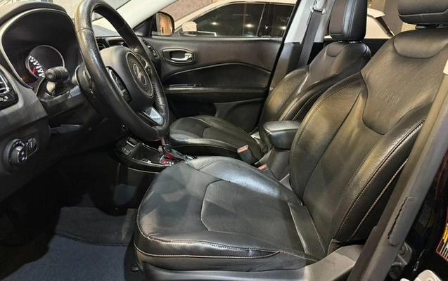 imagem-https://www.socarrao.com.br/sc-vehicle-images-prod/2310512/1787590383656-8108172_1_B_1f9197a7ac.jpeg