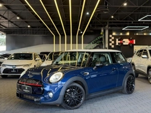 imagem de S 2.0 Turbo 16v 3p Aut.