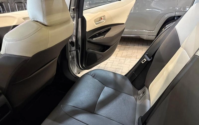 imagem-https://www.socarrao.com.br/sc-vehicle-images-prod/2310568/1787591652366-7773693_13_B_35a86a61b6.jpeg