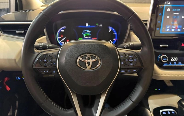 imagem-https://www.socarrao.com.br/sc-vehicle-images-prod/2310568/1787591652370-7773693_17_B_b54401dca6.jpeg