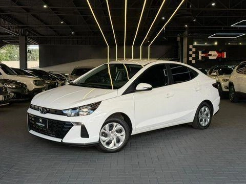 imagem-https://www.socarrao.com.br/sc-vehicle-images-prod/2310619/1788179300323-7923015_15_B_5588b25dc0.jpeg