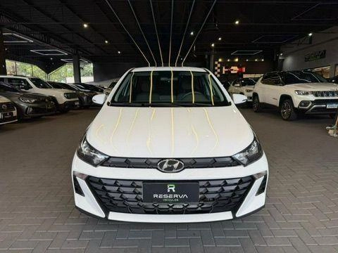 imagem-https://www.socarrao.com.br/sc-vehicle-images-prod/2310619/1788179300325-7923015_0_B_7ee13a598f.jpeg