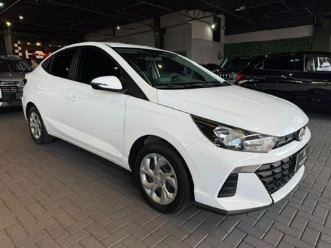 imagem-https://www.socarrao.com.br/sc-vehicle-images-prod/2310619/1788179300327-7923015_1_B_802554a0f8.jpeg