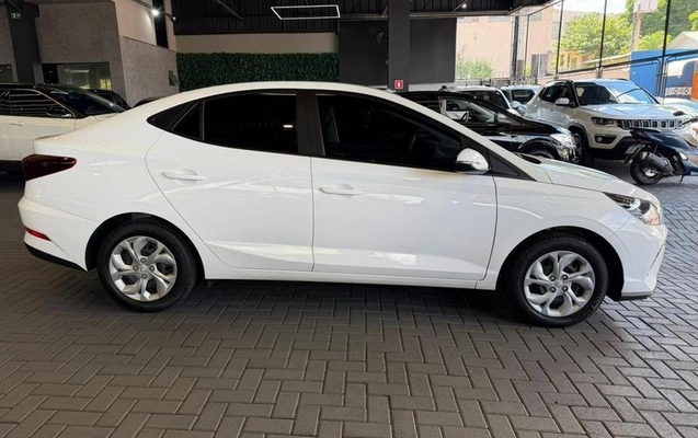 imagem-https://www.socarrao.com.br/sc-vehicle-images-prod/2310619/1788179300329-7923015_8_B_135e0d8c62.jpeg