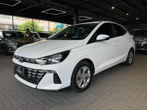 imagem-https://www.socarrao.com.br/sc-vehicle-images-prod/2310619/1788179300333-7923015_1_B_09b4c084d3.jpeg