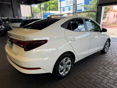 imagem-https://www.socarrao.com.br/sc-vehicle-images-prod/2310619/1788179300335-7923015_4_B_d41131067d.jpeg