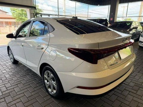 imagem-https://www.socarrao.com.br/sc-vehicle-images-prod/2310619/1788179300338-7923015_4_B_d233d05896.jpeg