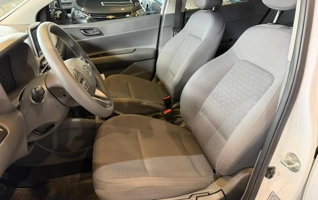 imagem-https://www.socarrao.com.br/sc-vehicle-images-prod/2310619/1788179300342-7923015_9_B_c8350fb948.jpeg