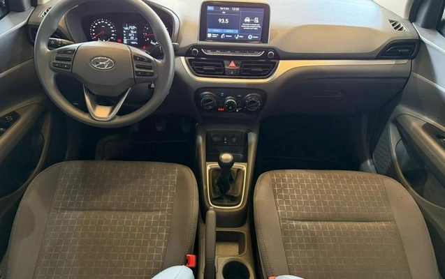 imagem-https://www.socarrao.com.br/sc-vehicle-images-prod/2310619/1788179300343-7923015_9_B_9f80c65084.jpeg
