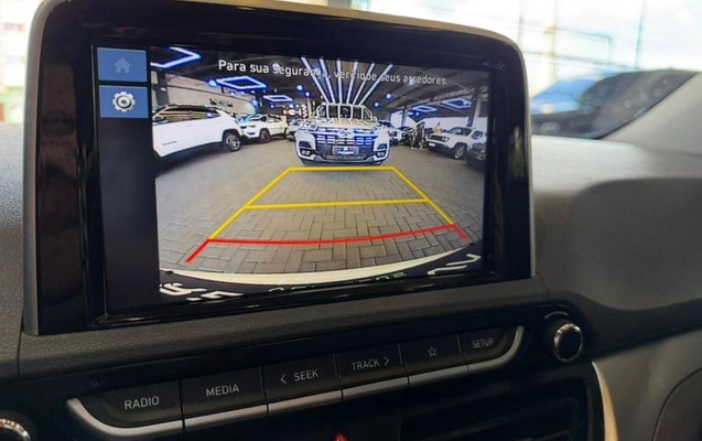 imagem-https://www.socarrao.com.br/sc-vehicle-images-prod/2310619/1788179300346-7923015_11_B_8132553cee.jpeg