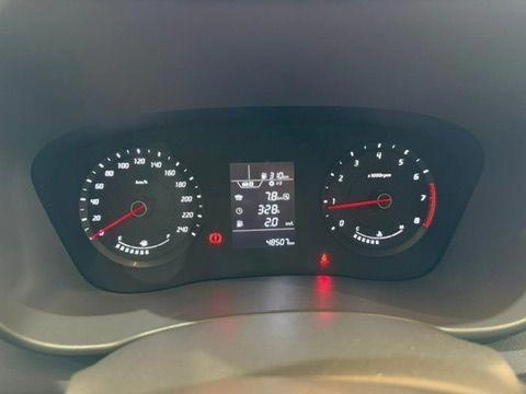 imagem-https://www.socarrao.com.br/sc-vehicle-images-prod/2310619/1788179300348-7923015_12_B_577f7a552f.jpeg