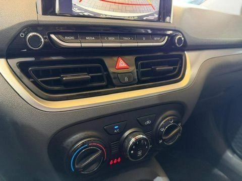 imagem-https://www.socarrao.com.br/sc-vehicle-images-prod/2310619/1788179300350-7923015_12_B_326205075a.jpeg
