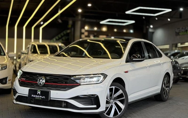 imagem-https://www.socarrao.com.br/sc-vehicle-images-prod/2310658/1788212517498-8117389_7_B_9a55ee3664.jpeg