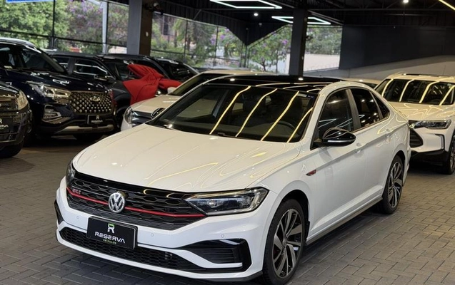 imagem-https://www.socarrao.com.br/sc-vehicle-images-prod/2310658/1788212517500-8117389_0_B_fd978abd94.jpeg