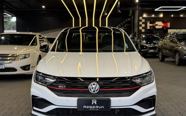 imagem-https://www.socarrao.com.br/sc-vehicle-images-prod/2310658/1788212517502-8117389_2_B_61fbb5bb22.jpeg