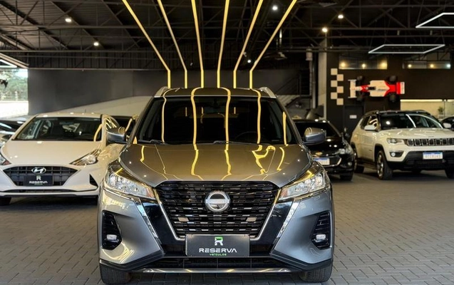 imagem-https://www.socarrao.com.br/sc-vehicle-images-prod/2310675/1789572069140-7931223_1_B_c1400c234f.jpeg