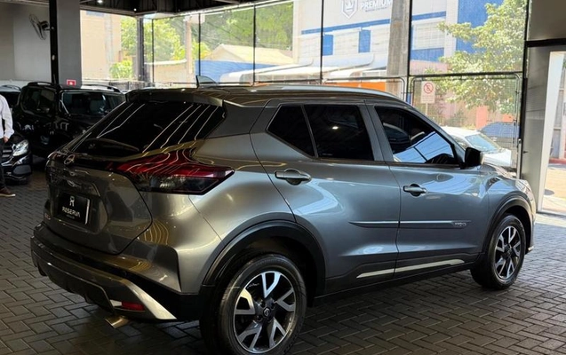 imagem-https://www.socarrao.com.br/sc-vehicle-images-prod/2310675/1789572069146-7931223_4_B_6bf9c863ee.jpeg