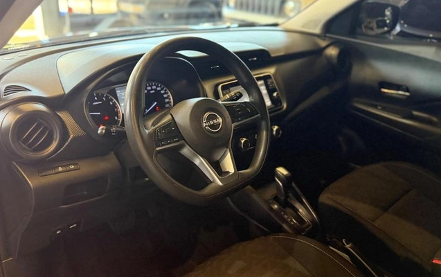 imagem-https://www.socarrao.com.br/sc-vehicle-images-prod/2310675/1789572069153-7931223_6_B_3bb650e5e3.jpeg