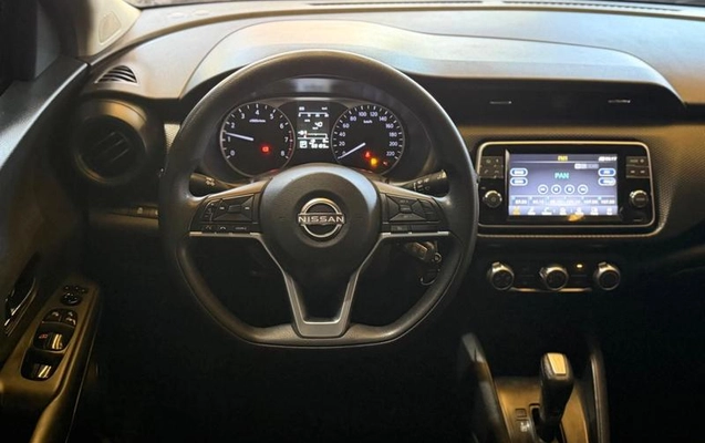 imagem-https://www.socarrao.com.br/sc-vehicle-images-prod/2310675/1789572069156-7931223_8_B_df93186801.jpeg