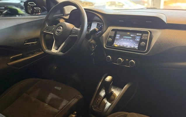 imagem-https://www.socarrao.com.br/sc-vehicle-images-prod/2310675/1789572069158-7931223_9_B_02e542f094.jpeg