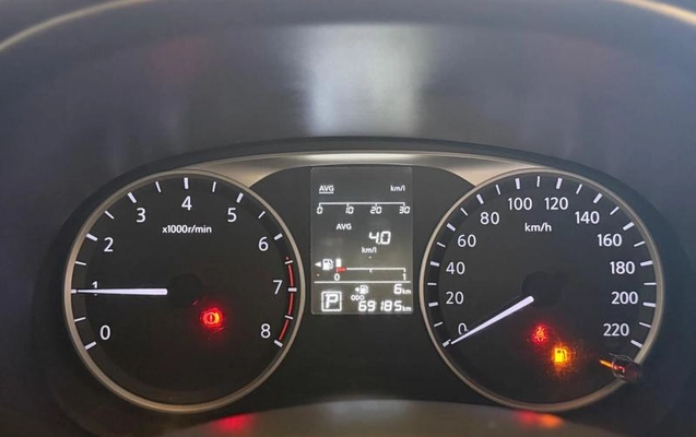 imagem-https://www.socarrao.com.br/sc-vehicle-images-prod/2310675/1789572069162-7931223_11_B_46c3cac396.jpeg