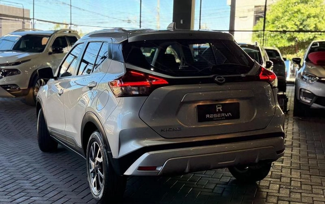imagem-https://www.socarrao.com.br/sc-vehicle-images-prod/2310676/1789572039724-8064098_1_B_7c77934879.jpeg