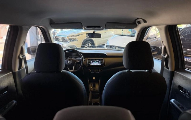 imagem-https://www.socarrao.com.br/sc-vehicle-images-prod/2310676/1789572039726-8064098_0_B_8c9bb9026f.jpeg