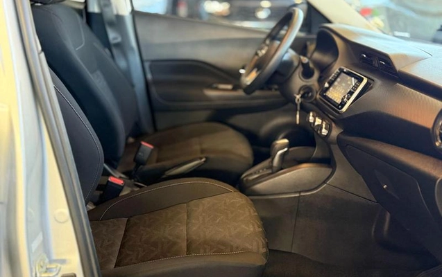 imagem-https://www.socarrao.com.br/sc-vehicle-images-prod/2310676/1789572039727-8064098_2_B_f5c454da40.jpeg