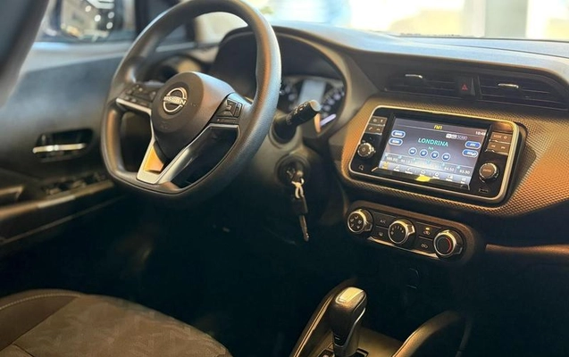 imagem-https://www.socarrao.com.br/sc-vehicle-images-prod/2310676/1789572039729-8064098_4_B_3911c67932.jpeg