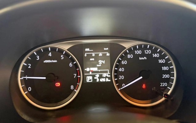 imagem-https://www.socarrao.com.br/sc-vehicle-images-prod/2310676/1789572039735-8064098_2_B_3b91b71aa9.jpeg