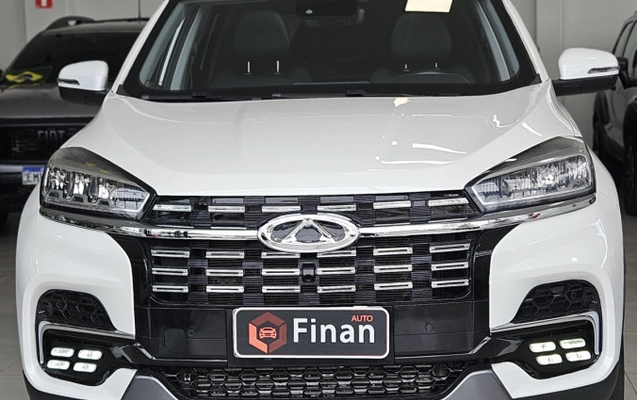 imagem-https://www.socarrao.com.br/sc-vehicle-images-prod/2310725/1789265060674-3JdlbtjK4eudBSVk60Arvo6Y2AKjfNnL.jpg