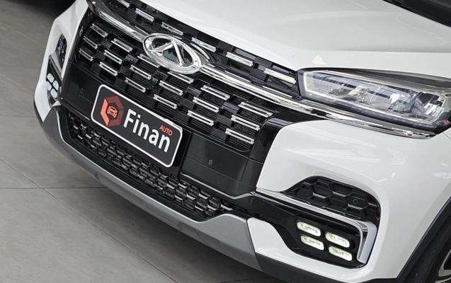 imagem-https://www.socarrao.com.br/sc-vehicle-images-prod/2310725/1789265060675-hioJCsCD4hxBgrrfhUQFPMnkt1F9vayE.jpg