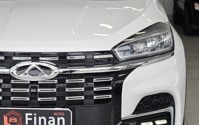 imagem-https://www.socarrao.com.br/sc-vehicle-images-prod/2310725/1789265060677-9ijV8xJHDvS7MlZsa6bz3QyQ0ElUsz1C.jpg