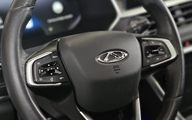 imagem-https://www.socarrao.com.br/sc-vehicle-images-prod/2310725/1789265060679-MARwUcjw1FS4j1lcDGArEARULa28jM0m.jpg