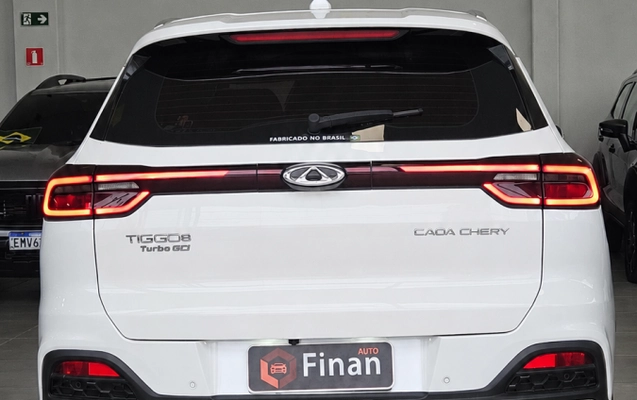 imagem-https://www.socarrao.com.br/sc-vehicle-images-prod/2310725/1789265060689-rXaxci898yiuRuNpvBKr43cZ3Kb6m9jF.png