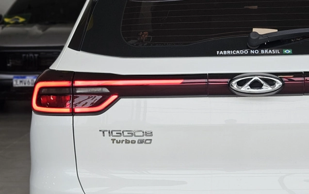imagem-https://www.socarrao.com.br/sc-vehicle-images-prod/2310725/1789265060691-jtD2BRxmkHDqHm8rYzykoA7hOCxsmaMl.jpg