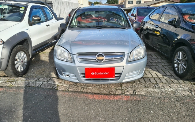 imagem-https://www.socarrao.com.br/sc-vehicle-images-prod/2310836/1782413982169-SU1HXzIwMjYwNjI1XzE1NDc1OTY1NF9IRFIuanBn.jpg