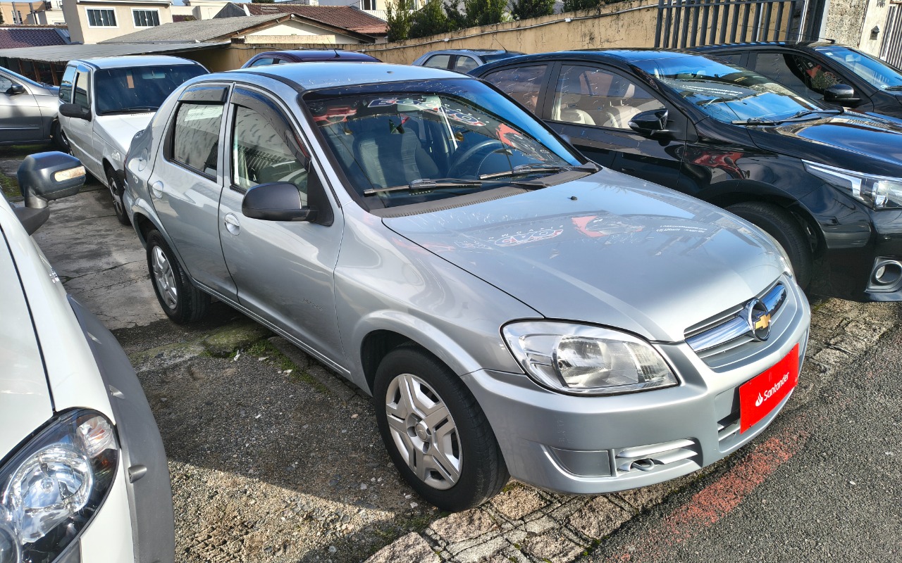 imagem-https://www.socarrao.com.br/sc-vehicle-images-prod/2310836/1782413982365-SU1HXzIwMjYwNjI1XzE1NDgwNDkxOV9IRFIuanBn.jpg