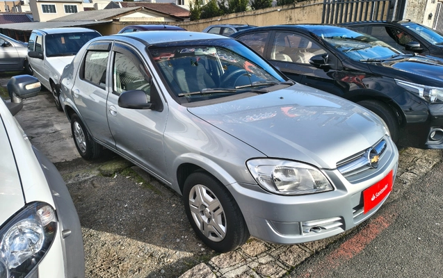 imagem-https://www.socarrao.com.br/sc-vehicle-images-prod/2310836/1782413982365-SU1HXzIwMjYwNjI1XzE1NDgwNDkxOV9IRFIuanBn.jpg
