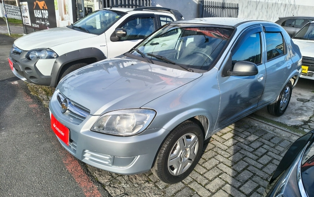 imagem-https://www.socarrao.com.br/sc-vehicle-images-prod/2310836/1782413982527-SU1HXzIwMjYwNjI1XzE1NDgxMjU3OV9IRFIuanBn.jpg