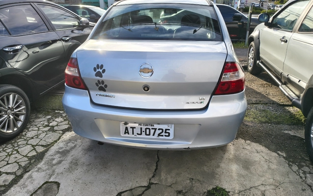 imagem-https://www.socarrao.com.br/sc-vehicle-images-prod/2310836/1782413982673-SU1HXzIwMjYwNjI1XzE1NDgyMjIxNl9IRFIuanBn.jpg