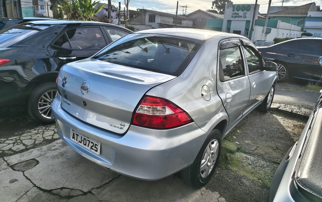 imagem-https://www.socarrao.com.br/sc-vehicle-images-prod/2310836/1782413982818-SU1HXzIwMjYwNjI1XzE1NDgyNzg3M19IRFIuanBn.jpg