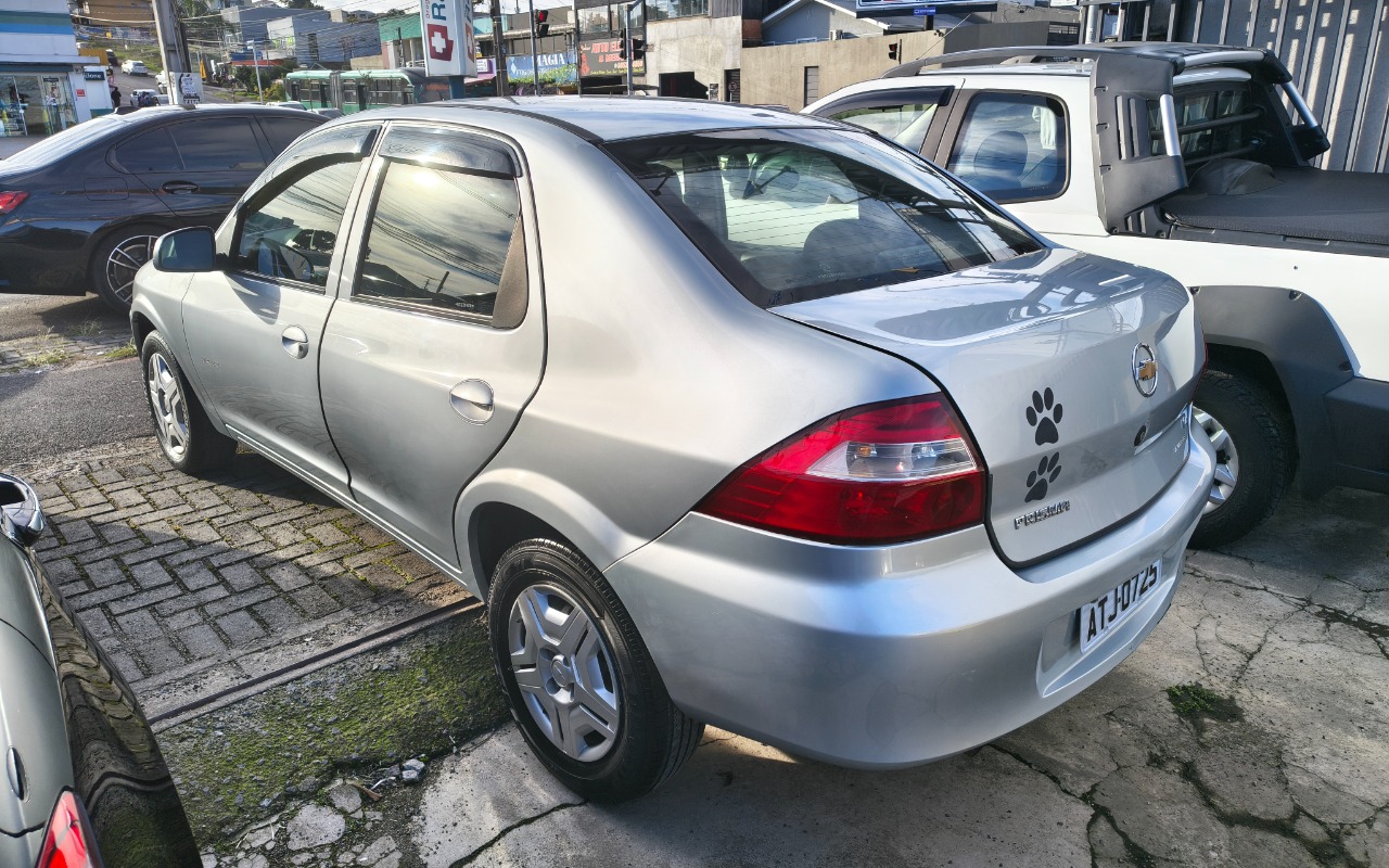 imagem-https://www.socarrao.com.br/sc-vehicle-images-prod/2310836/1782413982970-SU1HXzIwMjYwNjI1XzE1NDgzNDcxNV9IRFIuanBn.jpg
