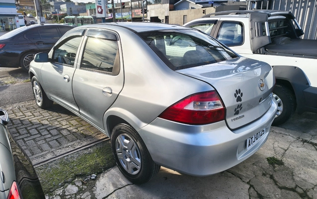 imagem-https://www.socarrao.com.br/sc-vehicle-images-prod/2310836/1782413982970-SU1HXzIwMjYwNjI1XzE1NDgzNDcxNV9IRFIuanBn.jpg