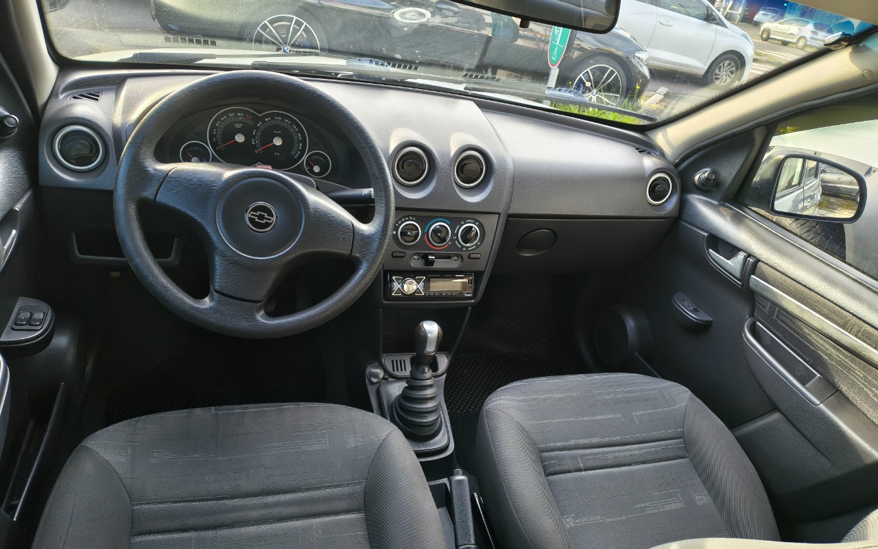 imagem-https://www.socarrao.com.br/sc-vehicle-images-prod/2310836/1782413983305-SU1HXzIwMjYwNjI1XzE1NDg0NzQyN19IRFIuanBn.jpg