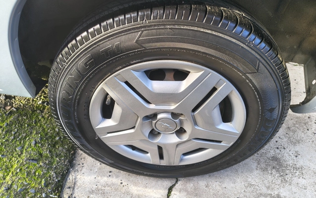 imagem-https://www.socarrao.com.br/sc-vehicle-images-prod/2310836/1782413983615-SU1HXzIwMjYwNjI1XzE1NDkxNDIwOV9IRFIuanBn.jpg